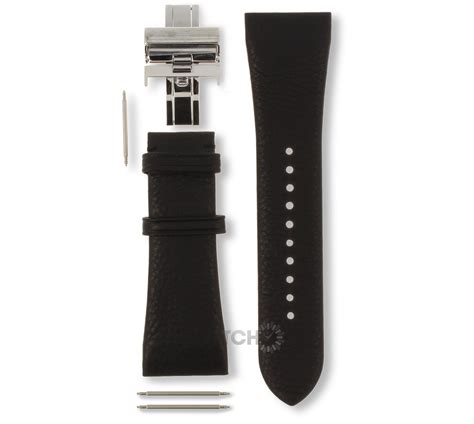 armani watch band|replacement armani watch straps.